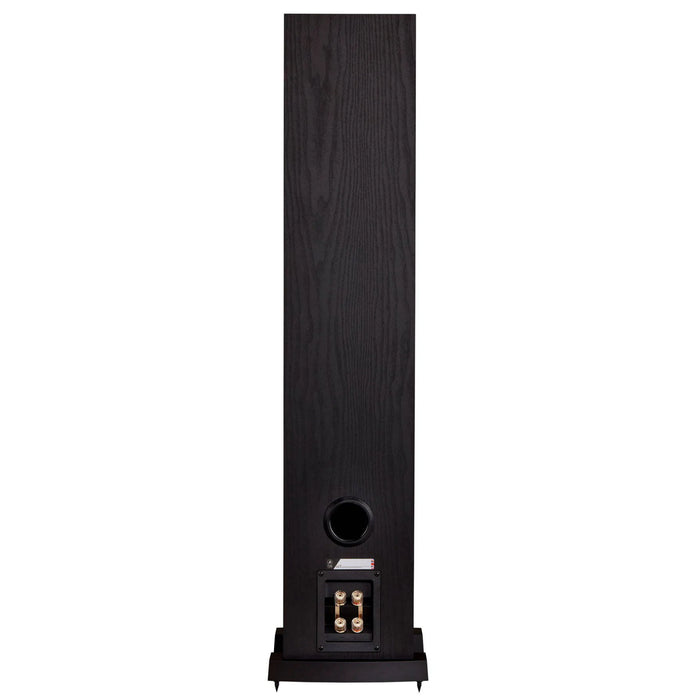 Fyne F303 - Floorstanding Speaker - The Audio Co.