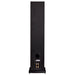 Fyne F303 - Floorstanding Speaker - The Audio Co.