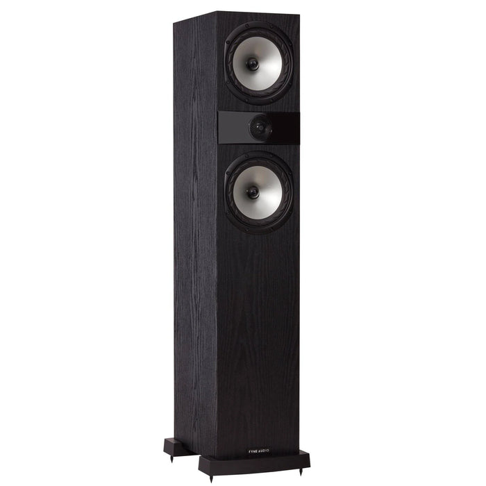 Fyne F303 - Floorstanding Speaker - The Audio Co.