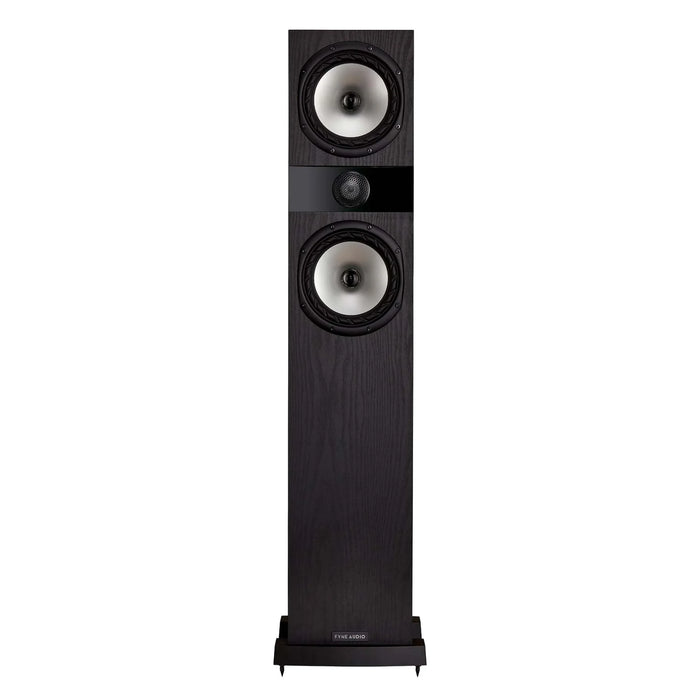 Fyne F303i - Floorstanding Speaker (Pair) - Home Speaker