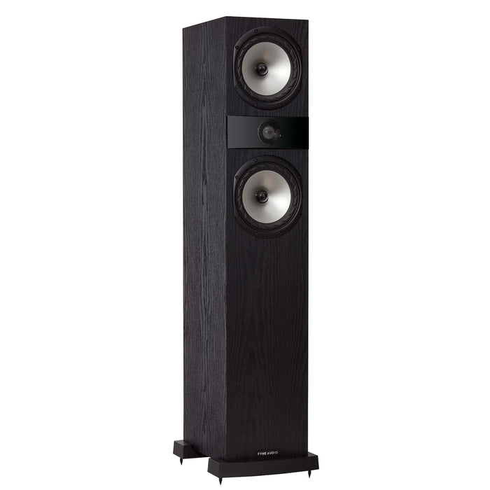 Fyne F303i - Floorstanding Speaker (Pair) - Home Speaker