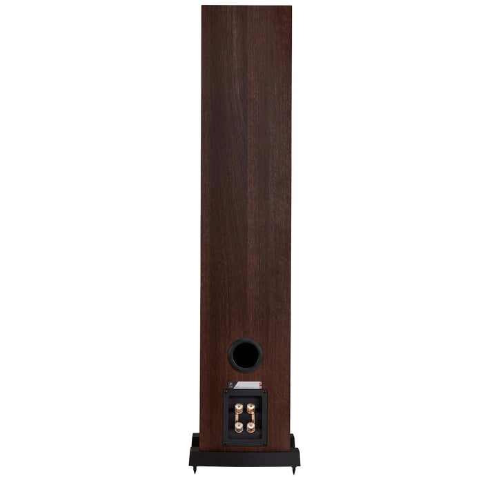 Fyne F303i - Floorstanding Speaker (Pair) - Home Speaker