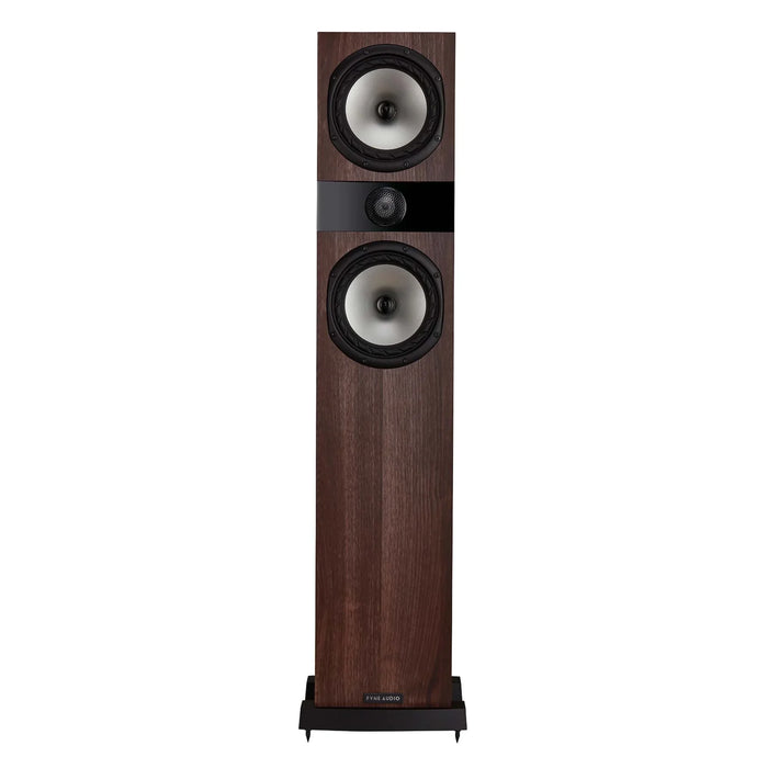 Fyne F303i - Floorstanding Speaker (Pair) - Home Speaker