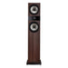 Fyne F303i - Floorstanding Speaker (Pair) - Home Speaker