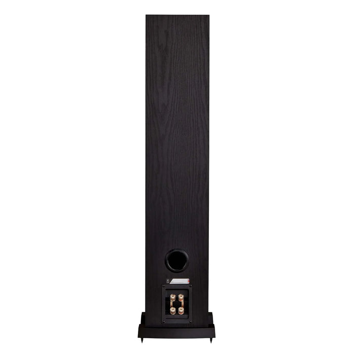 Fyne F303i - Floorstanding Speaker (Pair) - Home Speaker