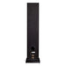 Fyne F303i - Floorstanding Speaker (Pair) - Home Speaker