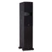 Fyne F303i - Floorstanding Speaker (Pair) - Home Speaker