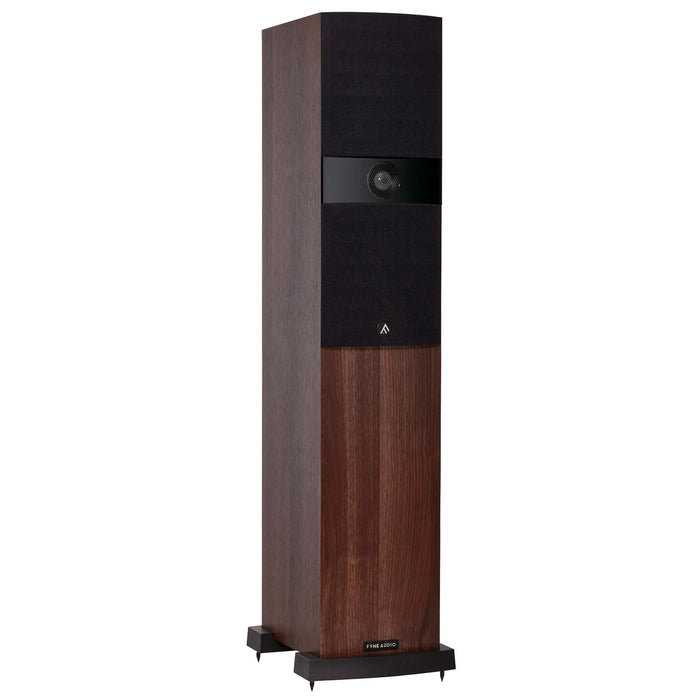 Fyne F303i - Floorstanding Speaker (Pair) - Home Speaker