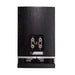 Fyne F500 - Bookshelf Speaker - The Audio Co.