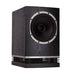 Fyne F500 - Bookshelf Speaker - The Audio Co.