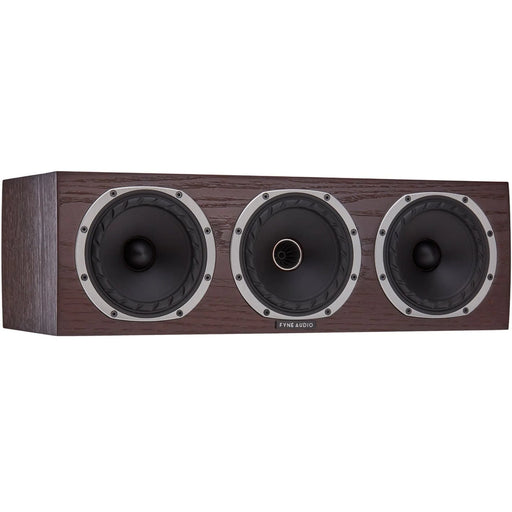 Fyne F500C - Centre Speaker - The Audio Co.