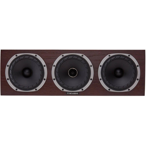 Fyne F500C - Centre Speaker - The Audio Co.