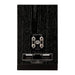 Fyne F500S Bookshelf Speaker (Pair) Black Ash Home Speaker