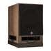 Fyne F500S Bookshelf Speaker (Pair) - Home Speaker