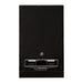 Fyne F500S Bookshelf Speaker (Pair) Black Ash Home Speaker