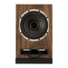 Fyne F500S Bookshelf Speaker (Pair) - Home Speaker