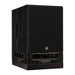 Fyne F500S Bookshelf Speaker (Pair) Black Ash Home Speaker