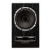 Fyne F500S Bookshelf Speaker (Pair) Black Ash Home Speaker
