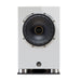 Fyne F500SP Bookshelf Speaker (Pair) Home Speaker