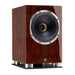 Fyne F500SP Bookshelf Speaker (Pair) Home Speaker