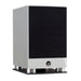Fyne F500SP Bookshelf Speaker (Pair) Home Speaker