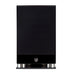 Fyne F500SP Bookshelf Speaker (Pair) Home Speaker