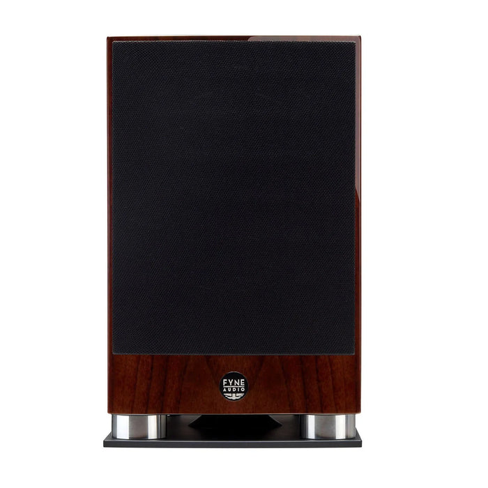 Fyne F500SP Bookshelf Speaker (Pair) Home Speaker