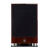 Fyne F500SP Bookshelf Speaker (Pair) Home Speaker