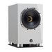 Fyne F500SP Bookshelf Speaker (Pair) Home Speaker