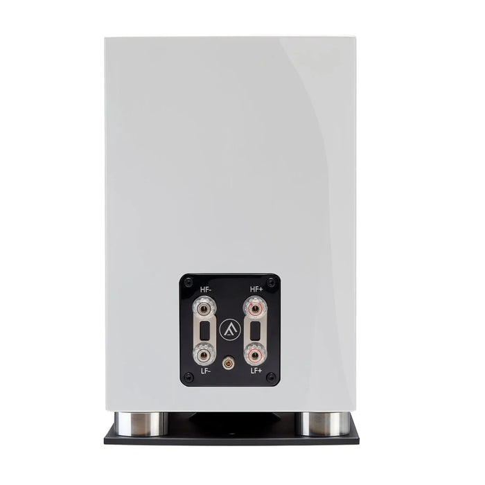 Fyne F500SP Bookshelf Speaker (Pair) Home Speaker