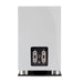 Fyne F500SP Bookshelf Speaker (Pair) Home Speaker
