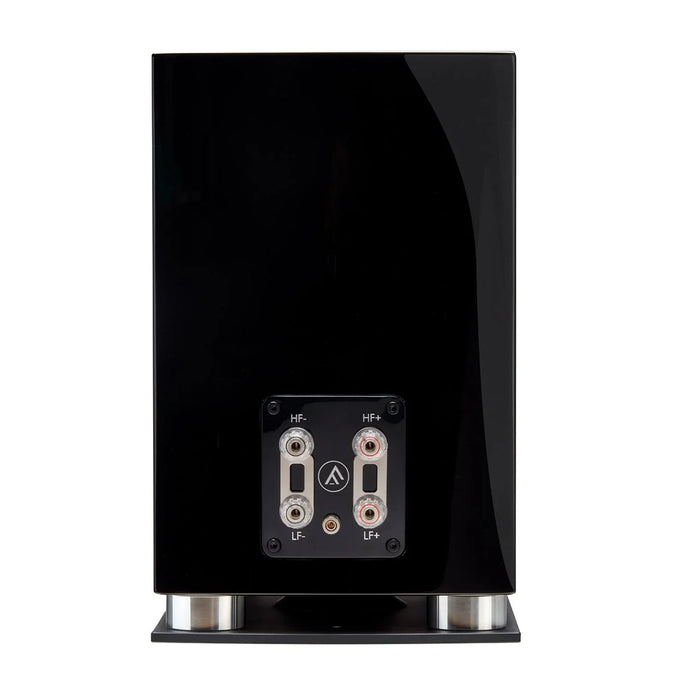 Fyne F500SP Bookshelf Speaker (Pair) Home Speaker
