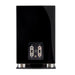 Fyne F500SP Bookshelf Speaker (Pair) Home Speaker