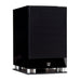 Fyne F500SP Bookshelf Speaker (Pair) Home Speaker