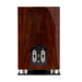 Fyne F500SP Bookshelf Speaker (Pair) Home Speaker