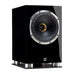 Fyne F500SP Bookshelf Speaker (Pair) Home Speaker