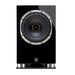 Fyne F500SP Bookshelf Speaker (Pair) Home Speaker