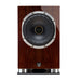 Fyne F500SP Bookshelf Speaker (Pair) Home Speaker