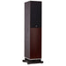 Fyne F501 - Floorstanding Speaker - The Audio Co.