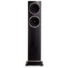 Fyne F501 - Floorstanding Speaker - The Audio Co.