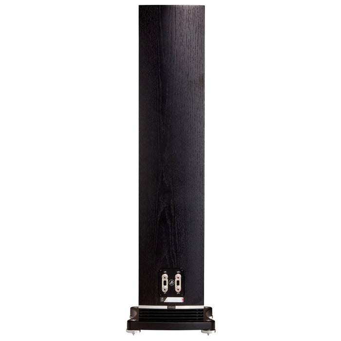 Fyne F501 - Floorstanding Speaker - The Audio Co.