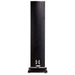 Fyne F501 - Floorstanding Speaker - The Audio Co.