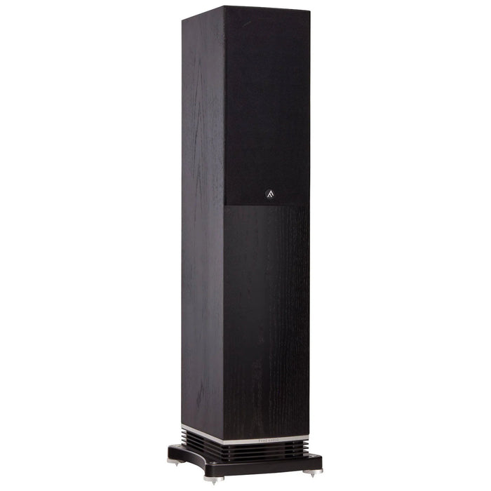 Fyne F501 - Floorstanding Speaker - The Audio Co.