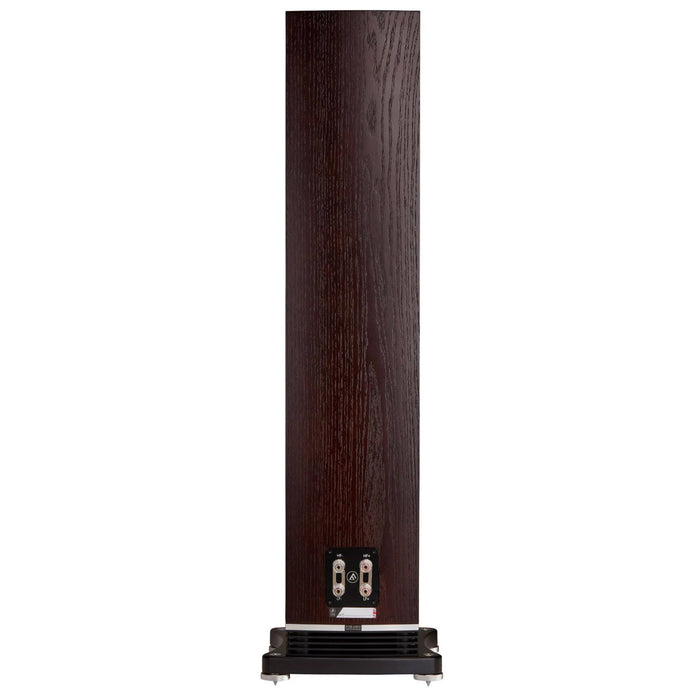 Fyne F501 - Floorstanding Speaker - The Audio Co.