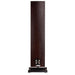 Fyne F501 - Floorstanding Speaker - The Audio Co.