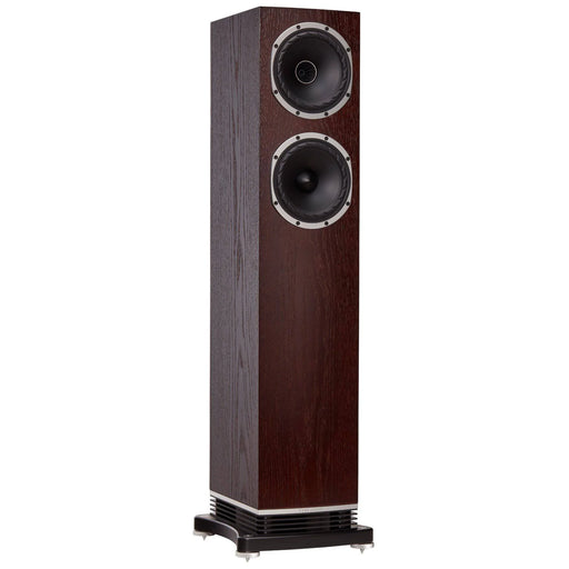 Fyne F501 - Floorstanding Speaker - The Audio Co.