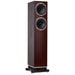 Fyne F501 - Floorstanding Speaker - The Audio Co.