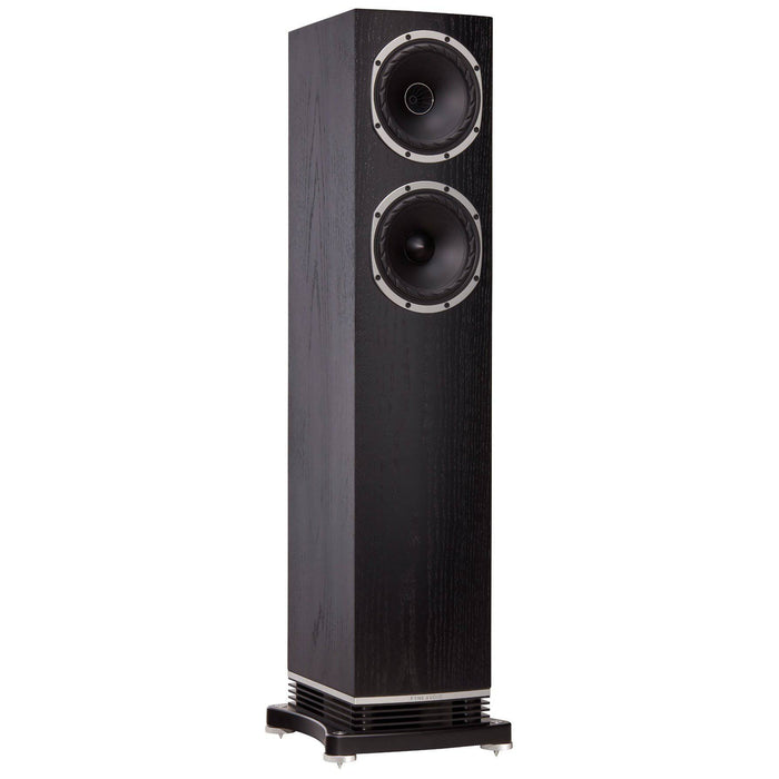 Fyne F501 - Floorstanding Speaker - The Audio Co.
