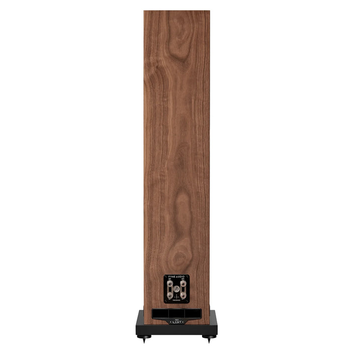 Fyne F501S Floorstanding Speaker (Pair) - Home Speaker