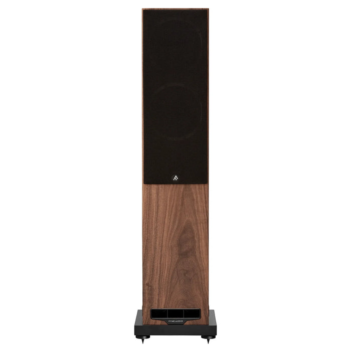 Fyne F501S Floorstanding Speaker (Pair) - Home Speaker